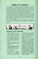 1953 Cadillac Manual-18.jpg